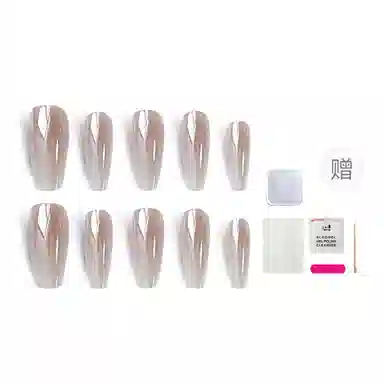 17mm