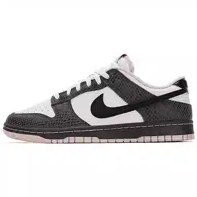 Nike Dunk Low SEMedium Ash