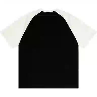 SOURCE T