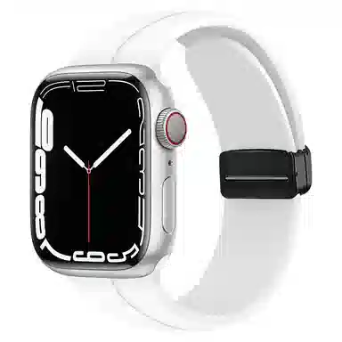 DUALMM 245mm apple watch S7 S8 S9 S10 SE Ultra 2
