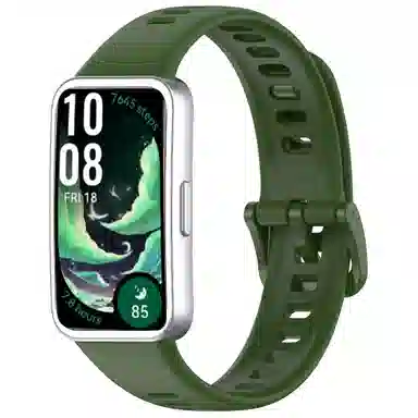 12.5cm-21cm 109NFC