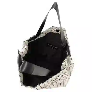 ISSEY MIYAKE KURO ote