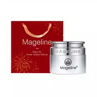 MAGELINE 5g