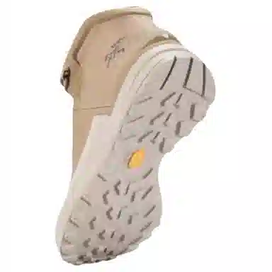 Arcteryx Kopec Mid GTX