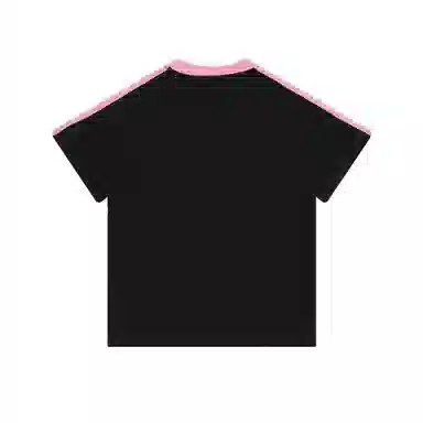 404MOB GANG T