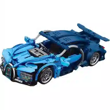 118 473pcs