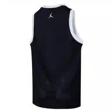 Nike x Jordan SS25 Black