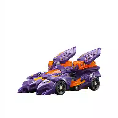 52TOYS