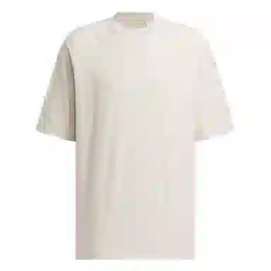 adidas CITY ESCAPE T