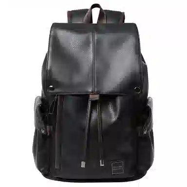 VIHUS Backpack