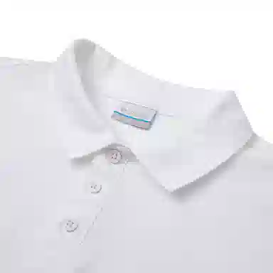 Columbia Polo