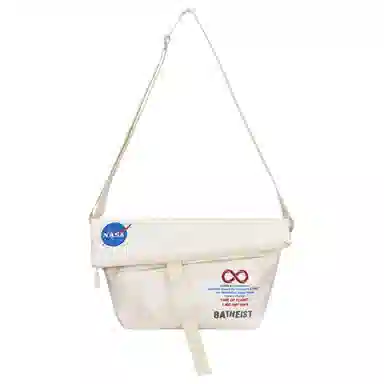 8atheist x NASA