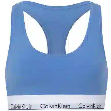 CKCalvin Klein