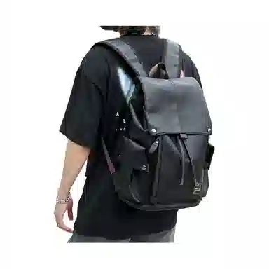 VIHUS Backpack