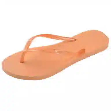 Havaianas Slim