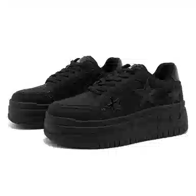 FALLINMISS Electric Wave Series