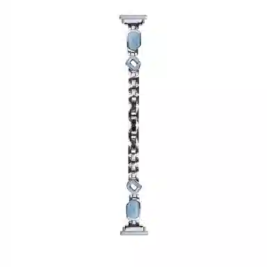 135-210mm Huaweigt5watch3GT4magic