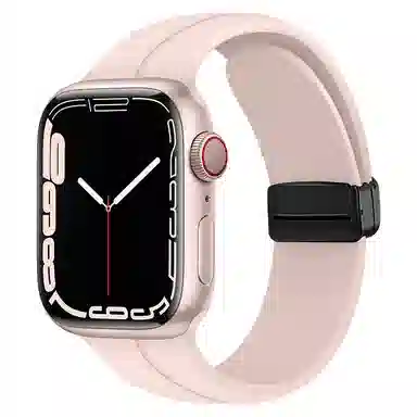 DUALMM 245mm apple watch S7 S8 S9 S10 SE Ultra 2