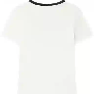 FILA x MAISON KITSUNE ORIGINALE T