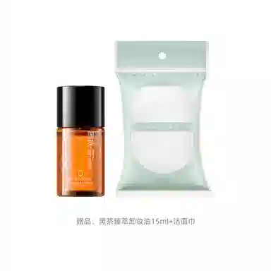 185ml