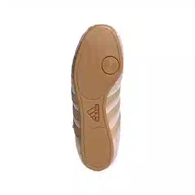 adidas Taekwondo Pink