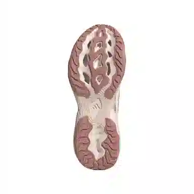 adidas Climacool Vento 4.0 Pink