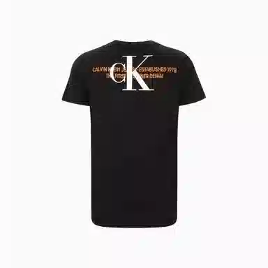 CKCalvin Klein T
