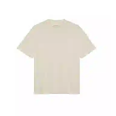 osens T
