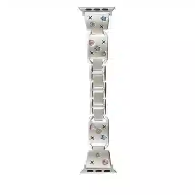 IOTS 235mm applewatchiwatch98 7 6 5 4 3 2