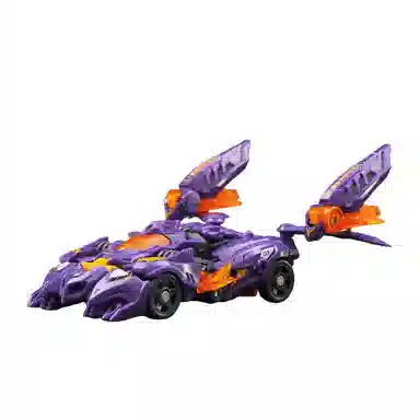 52TOYS