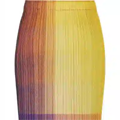 PLEATS PLEASE ISSEY MIYAKE