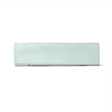 TORY BURCH Ella 22 Tote