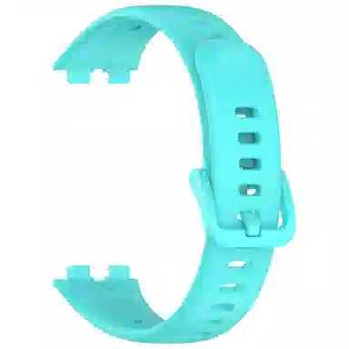 12.5cm-21cm 109NFC