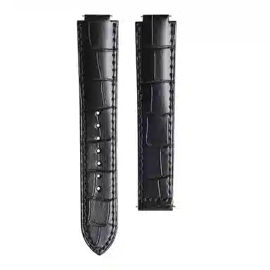 VAGENARI 10085mm 40mm