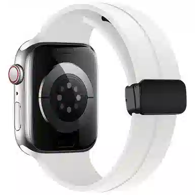 DUALMM 245mm apple watch S7 S8 S9 S10 SE Ultra 2