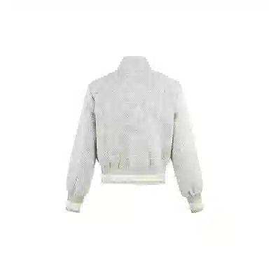 songlan cleanfit