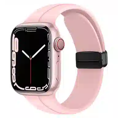 DUALMM 245mm apple watch S7 S8 S9 S10 SE Ultra 2