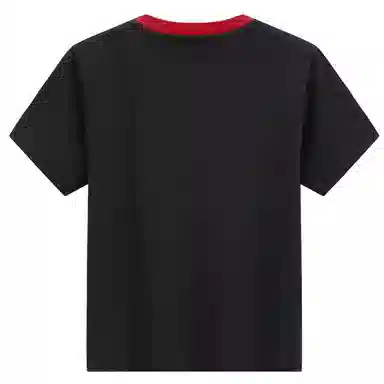 GAPlogo T