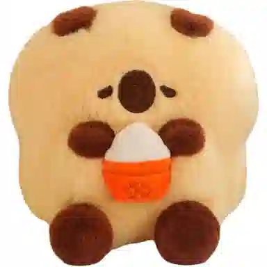 JOY FUER 10cm18cm25cm