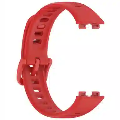 12.5cm-21cm 109NFC