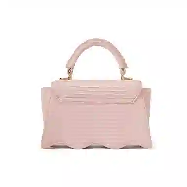 ELLE