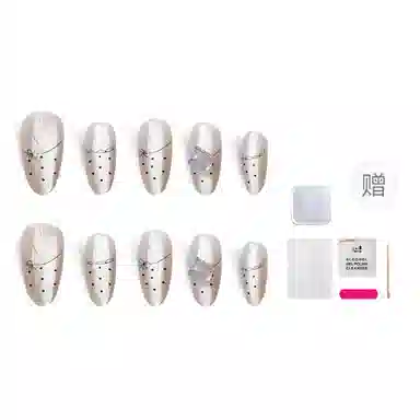 14mm