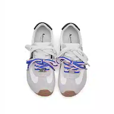 AQUASCUTUM