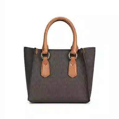 MICHAEL KORS MK Kris Logo