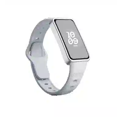 205mm Huawei10988bandNFC