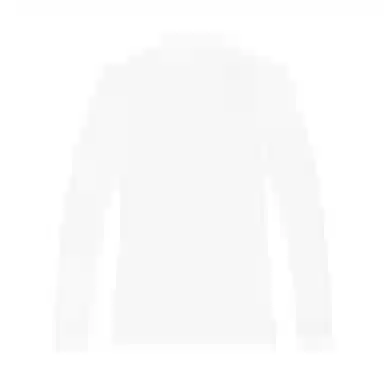 RYDER CUP EST.1927 T