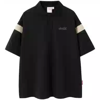 Coca-Cola Polo