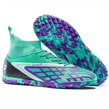 QIUTEXIONG FGTFTT PU