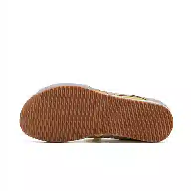 AQUASCUTUM