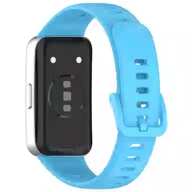 12.5cm-21cm 109NFC